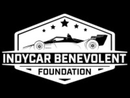 INDYCAR BENEVOLENT FOUNDATION trademark
