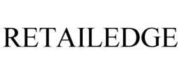RETAILEDGE trademark