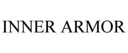 INNER ARMOR trademark