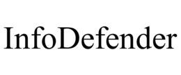 INFODEFENDER trademark
