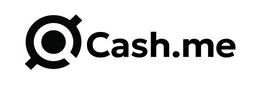Q CASH.ME trademark