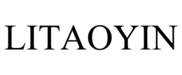 LITAOYIN trademark