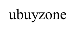 UBUYZONE trademark