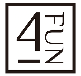 4 FUN trademark