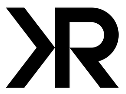 >R trademark