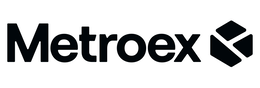 METROEX trademark