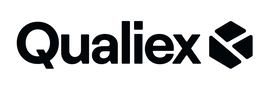 QUALIEX trademark