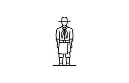 LogoMark trademark