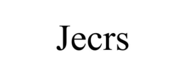 JECRS trademark