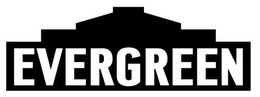 EVERGREEN trademark