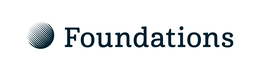 FOUNDATIONS trademark