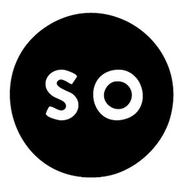 S O trademark