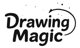DRAWING MAGIC trademark