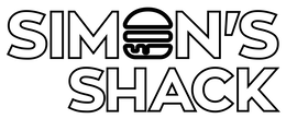 SIMON’S SHACK trademark