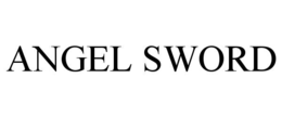 ANGEL SWORD trademark