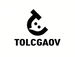 T TOLCGAOV trademark