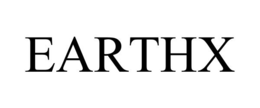 EARTHX trademark