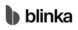 B BLINKA trademark