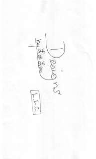 DESIGNS BY LEE LEE  L.L.C. trademark