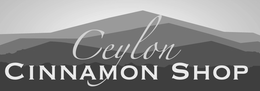 CEYLON CINNAMON SHOP trademark
