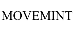 MOVEMINT trademark
