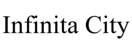 INFINITA CITY trademark