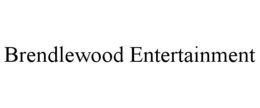 BRENDLEWOOD ENTERTAINMENT trademark