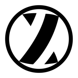XZ trademark