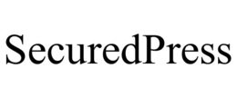 SECUREDPRESS trademark