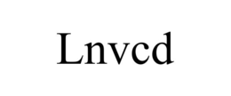 LNVCD trademark