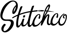 STITCHCO trademark
