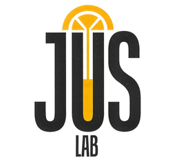 JUS LAB trademark
