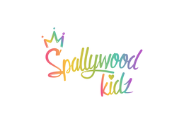 SPALLYWOOD KIDZ trademark