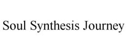 SOUL SYNTHESIS JOURNEY trademark
