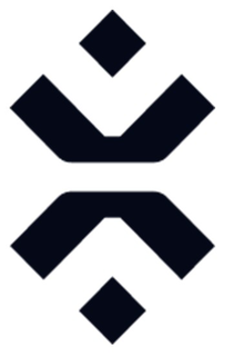 X trademark