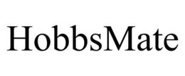 HOBBSMATE trademark