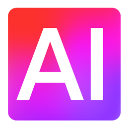 AI trademark