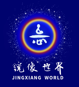 JINGXIANG WORLD trademark