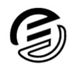 CE trademark