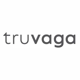 TRUVAGA trademark