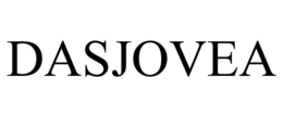 DASJOVEA trademark