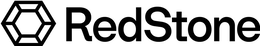 REDSTONE trademark