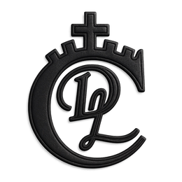 DLC trademark