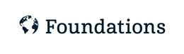 FOUNDATIONS trademark