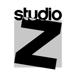STUDIO Z trademark