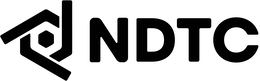 NDTC trademark