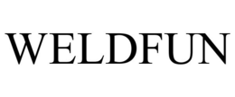 WELDFUN trademark