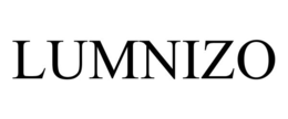 LUMNIZO trademark