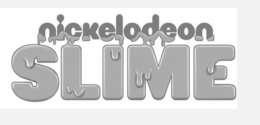 NICKELODEON SLIME trademark