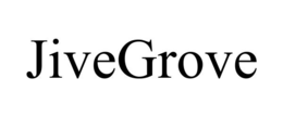 JIVEGROVE trademark